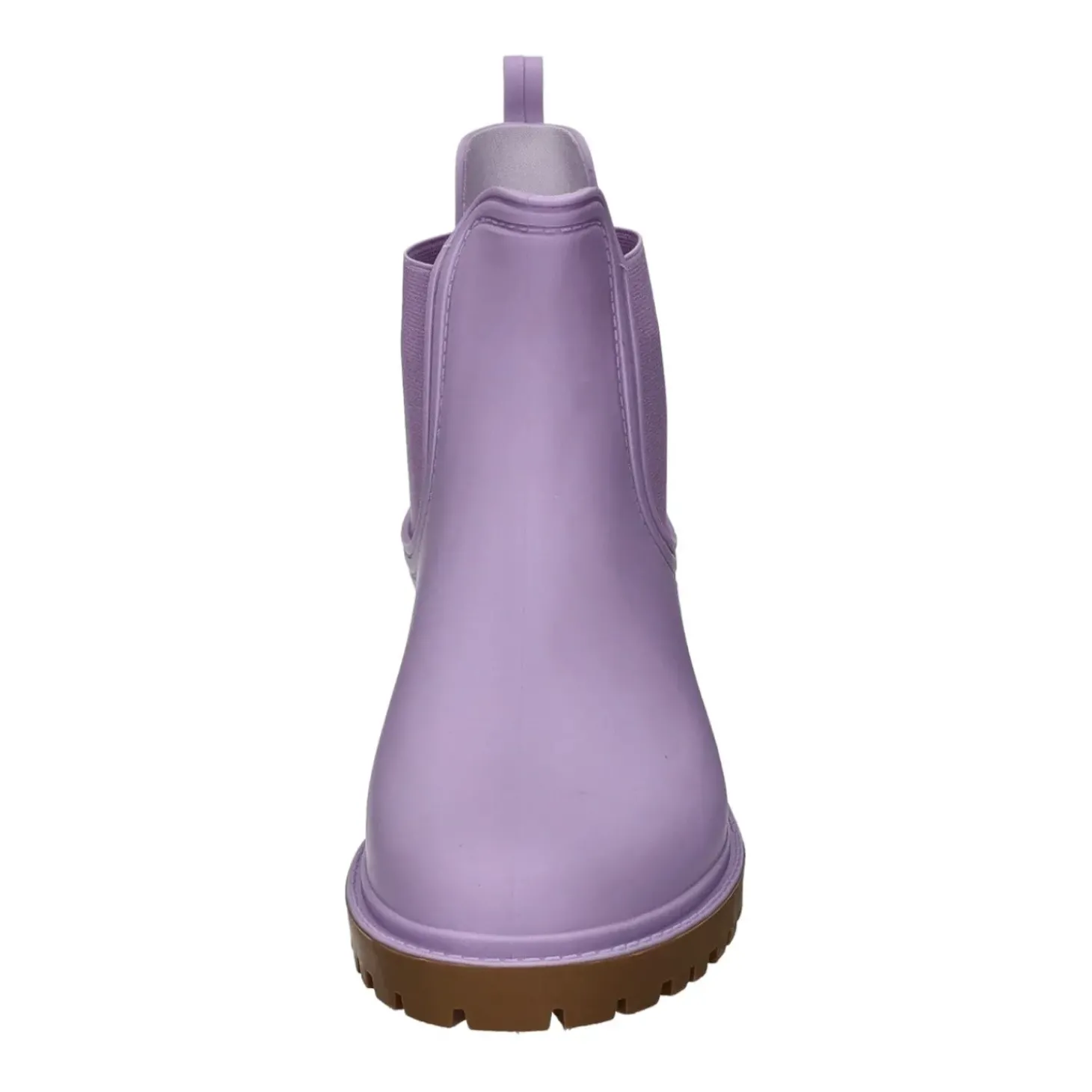 Jewels of Style Gummistiefel Kaltfutter