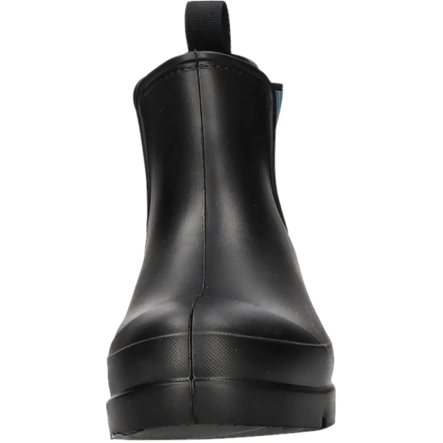 Jewels of Style Gummistiefel Kaltfutter