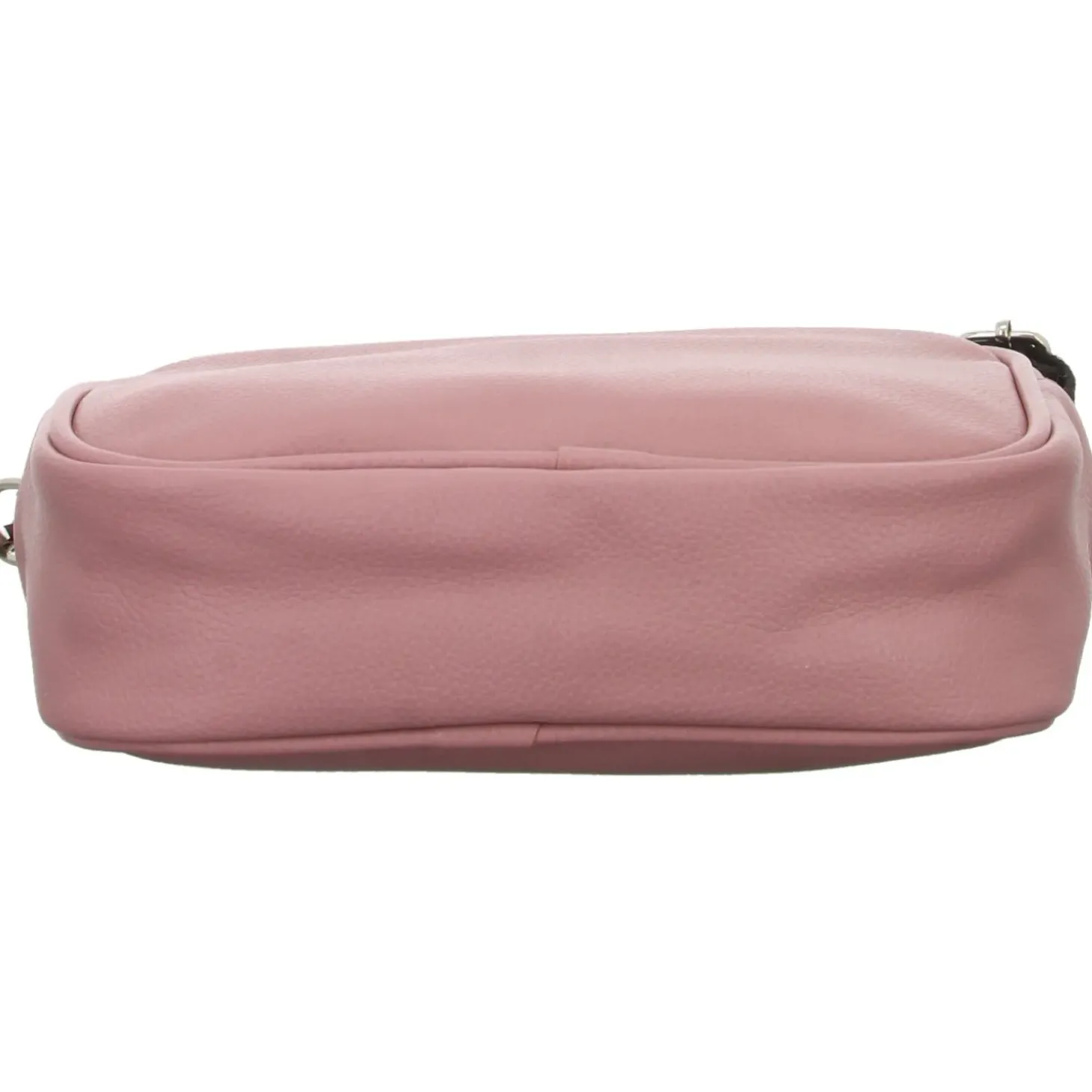 Jewels of Style Handtasche mit Reißverschluss