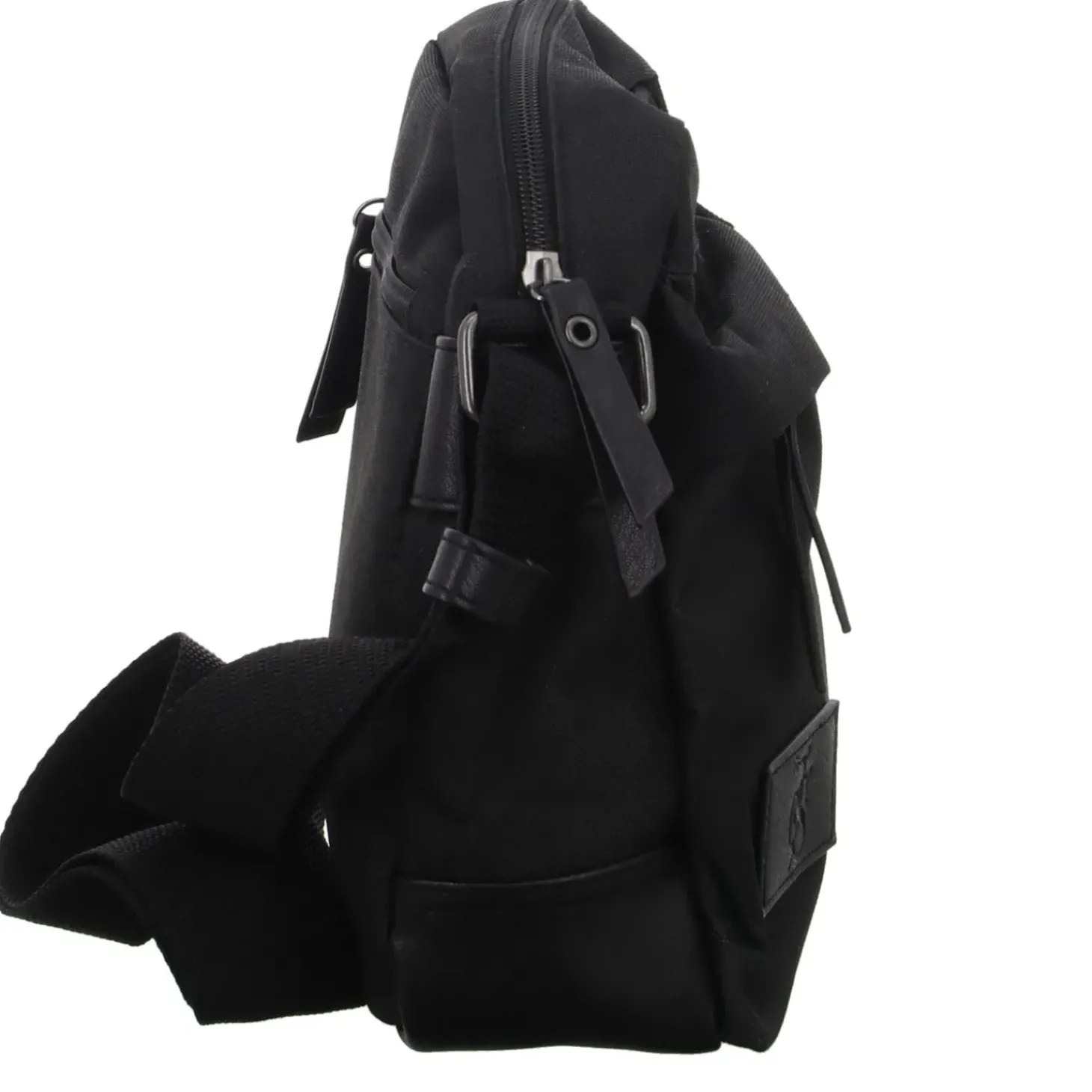 Jewels of Style Handtasche mit Reißverschluss
