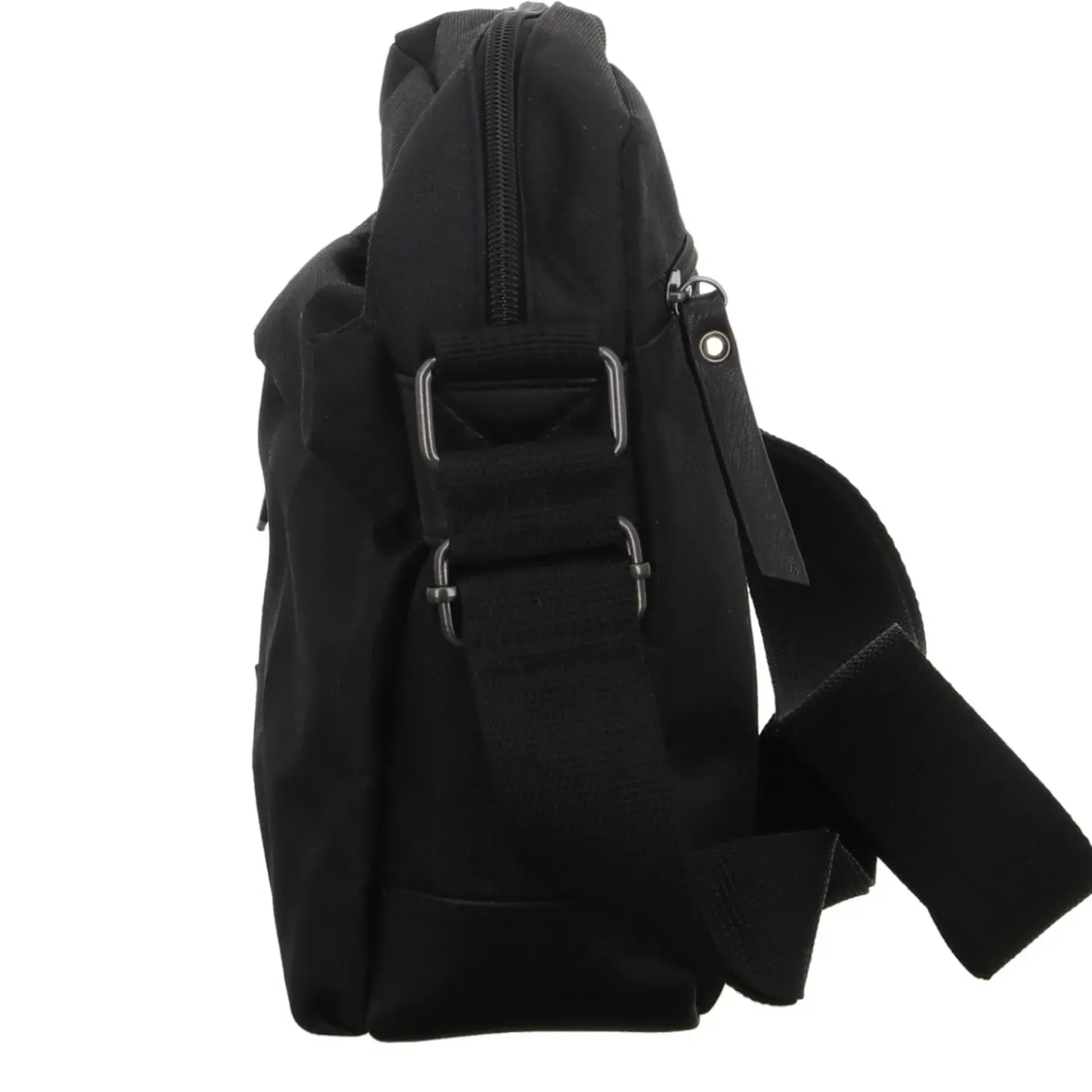 Jewels of Style Handtasche mit Reißverschluss