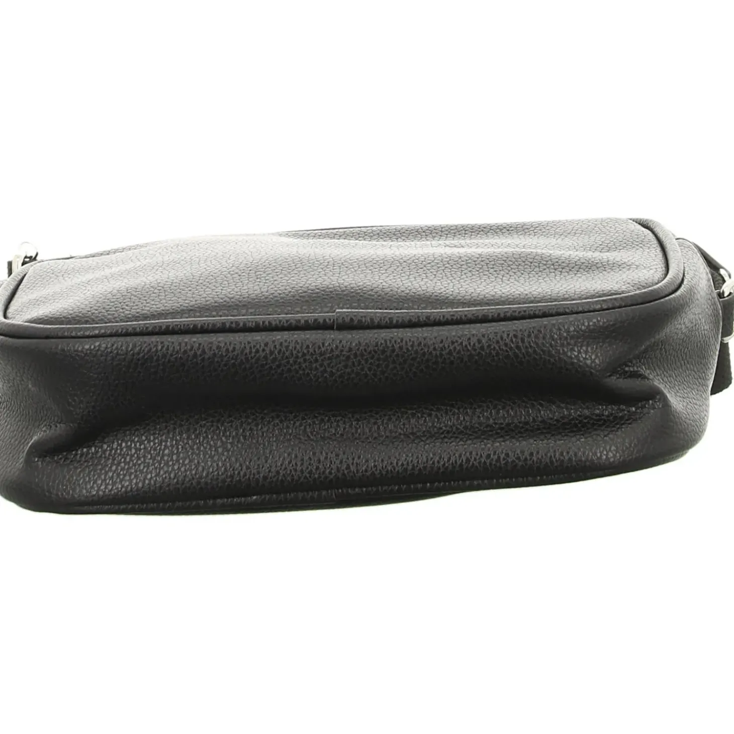 Jewels of Style Handtasche mit Reißverschluss