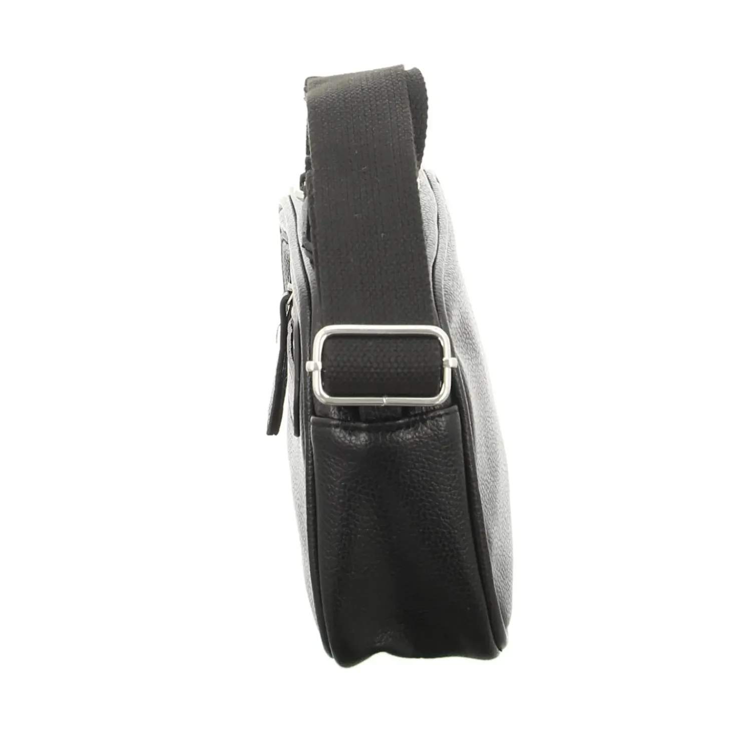 Jewels of Style Handtasche mit Reißverschluss