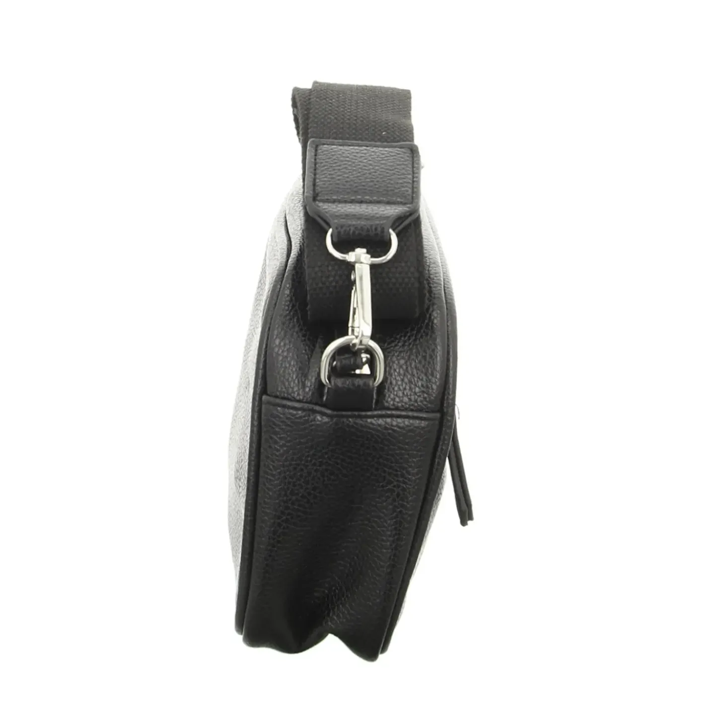 Jewels of Style Handtasche mit Reißverschluss