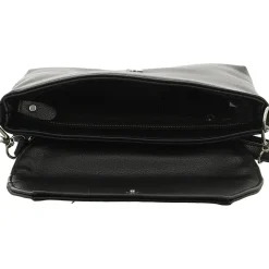Jewels of Style Handtasche mit Überschlag