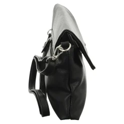 Jewels of Style Handtasche mit Überschlag