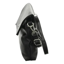 Jewels of Style Handtasche mit Überschlag