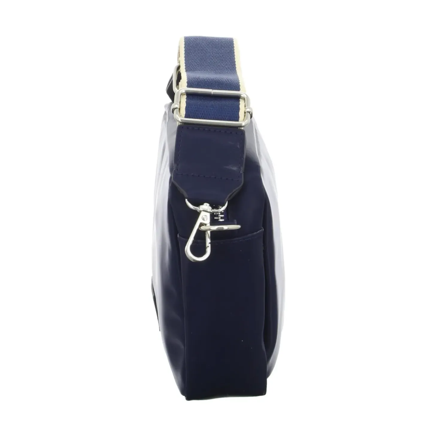 Jewels of Style Handtasche mit Reißverschluss