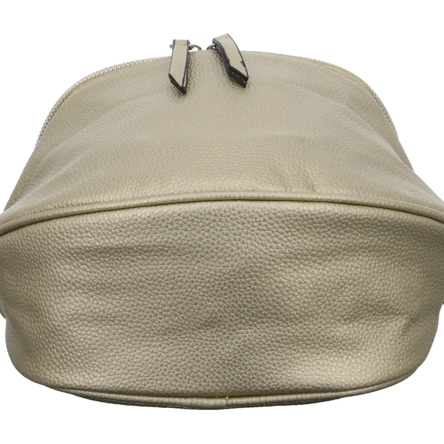 Jewels of Style Handtasche mit Reißverschluss