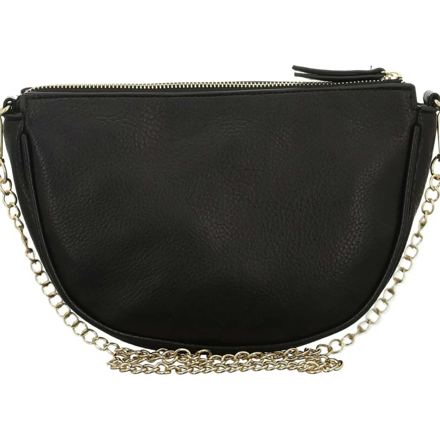 Jewels of Style Handtasche mit Reißverschluss