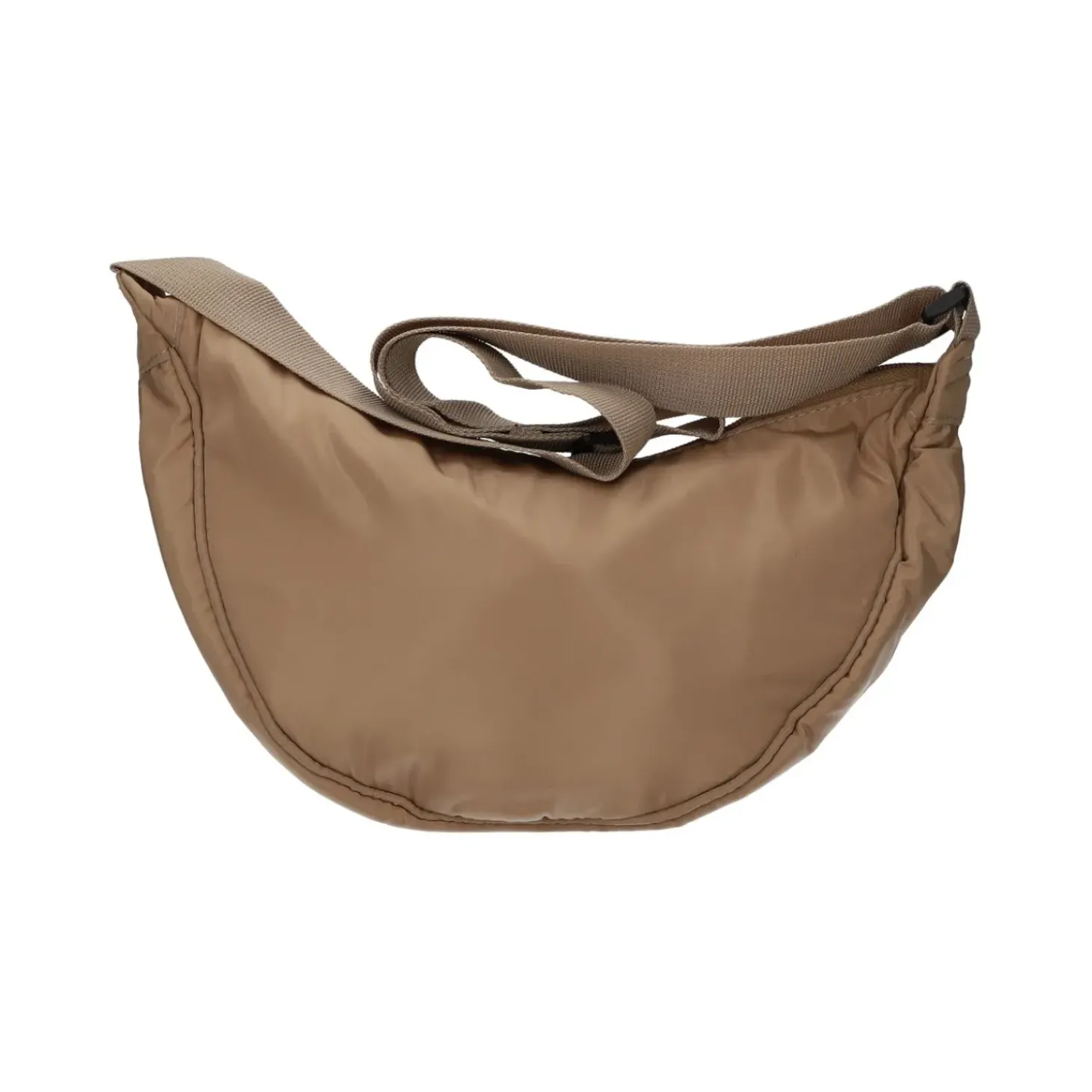 Jewels of Style Handtasche mit Reißverschluss