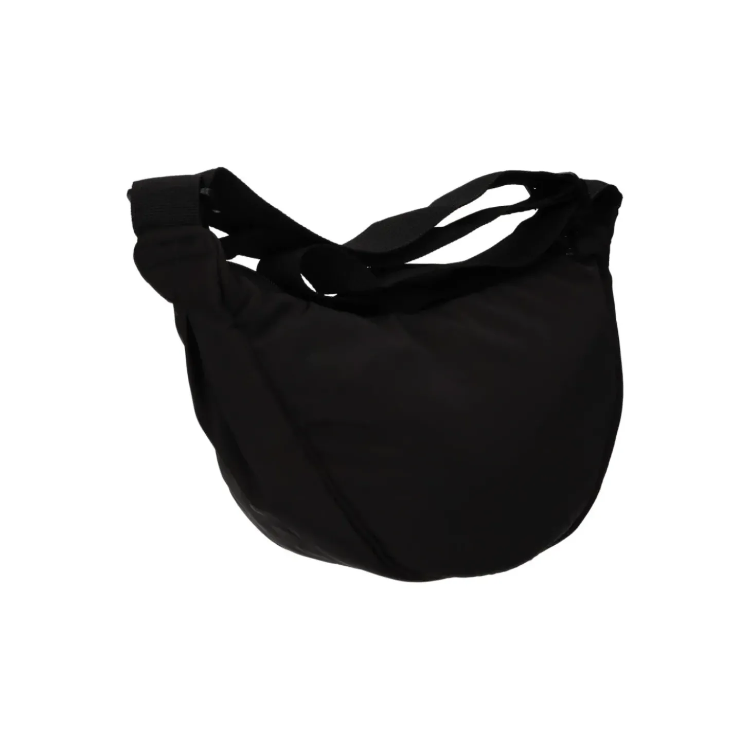 Jewels of Style Handtasche mit Reißverschluss