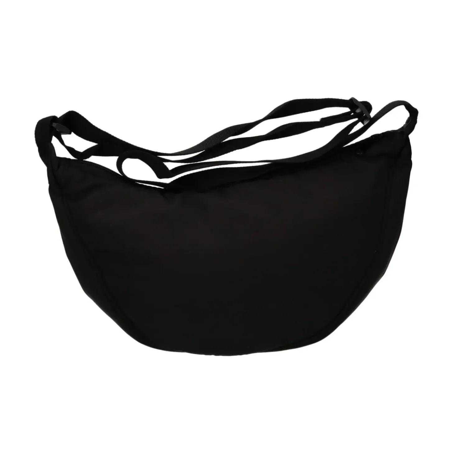 Jewels of Style Handtasche mit Reißverschluss