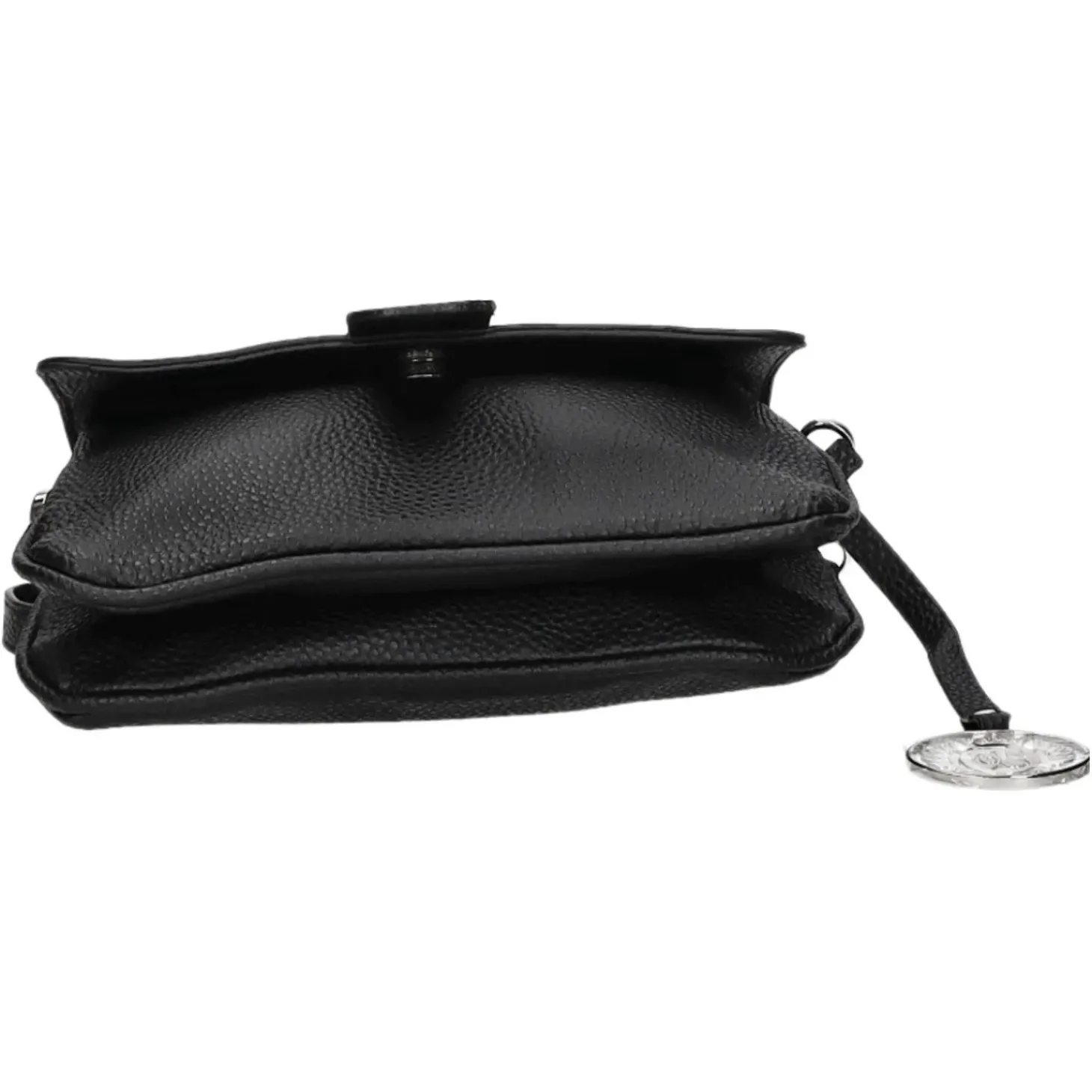 Jewels of Style Handtasche mit Überschlag