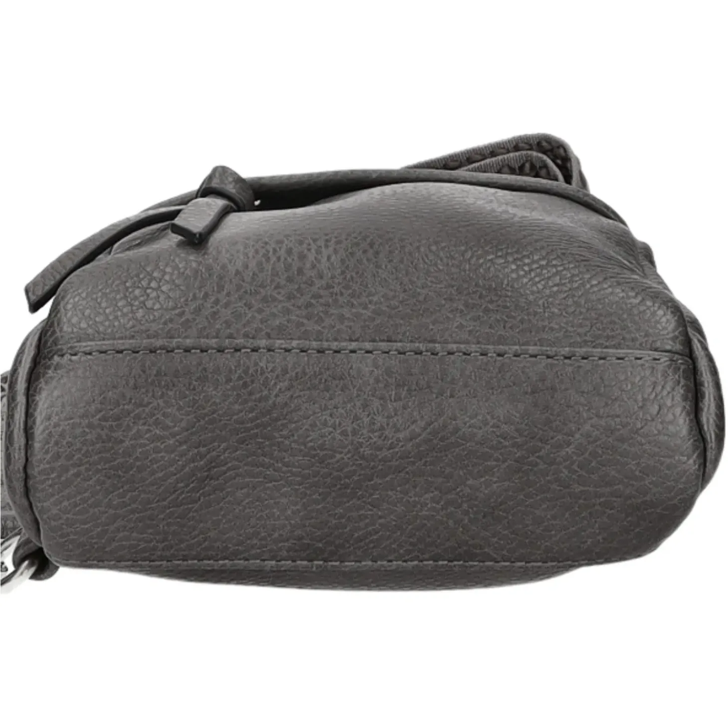 Jewels of Style Handtasche mit Reißverschluss
