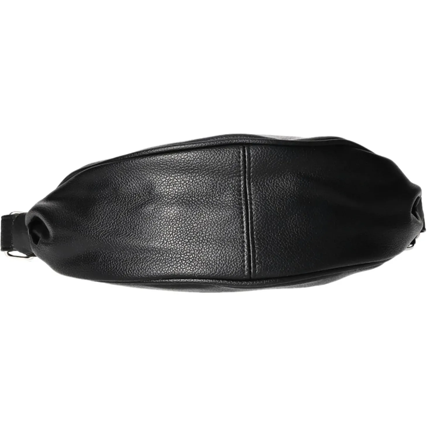 Jewels of Style Handtasche mit Reißverschluss