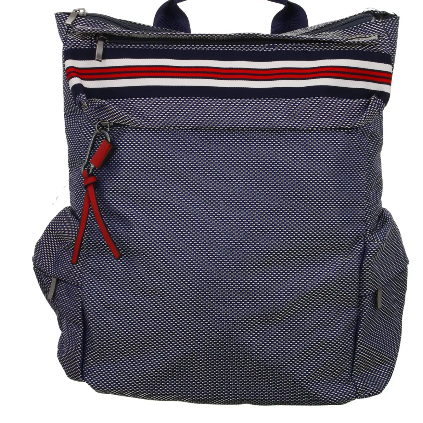 Jewels of Style Rucksack