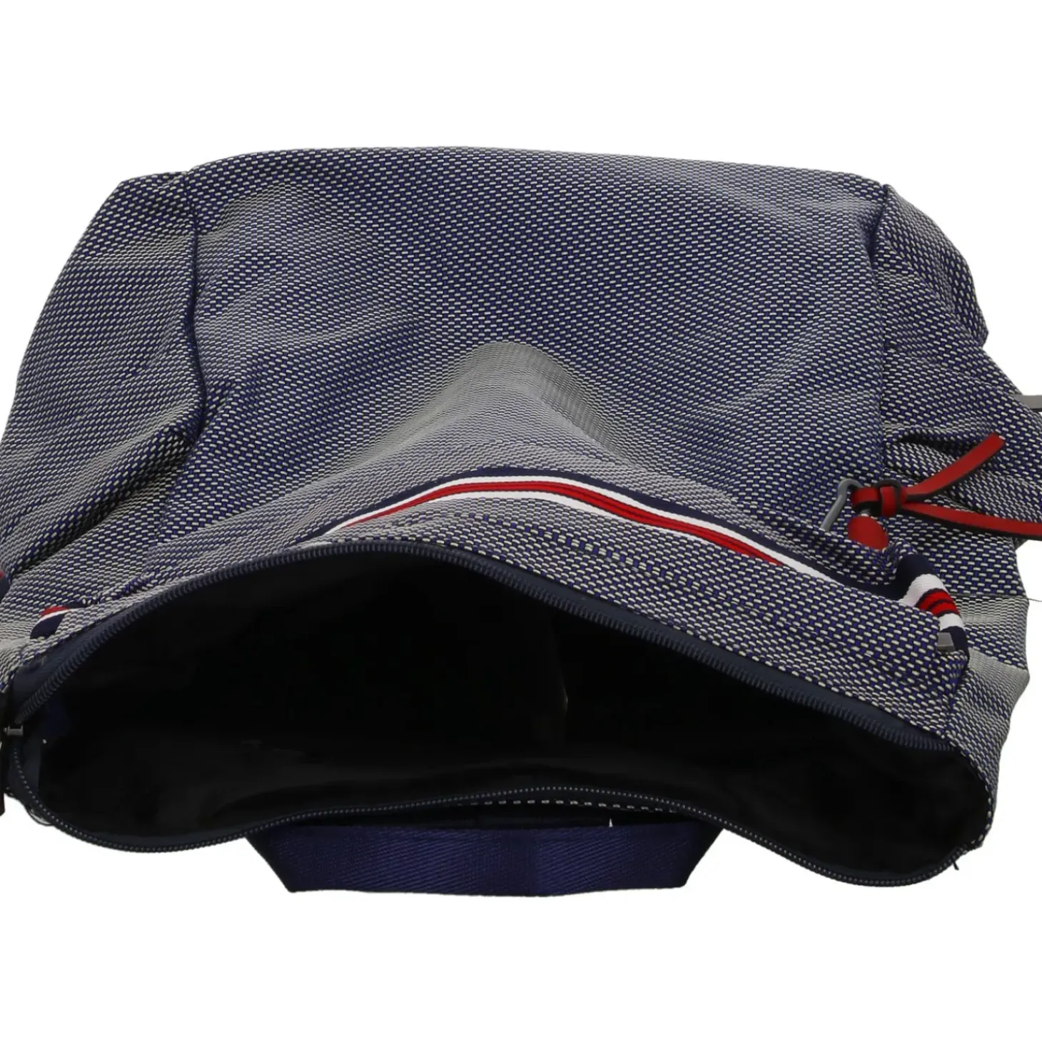 Jewels of Style Rucksack