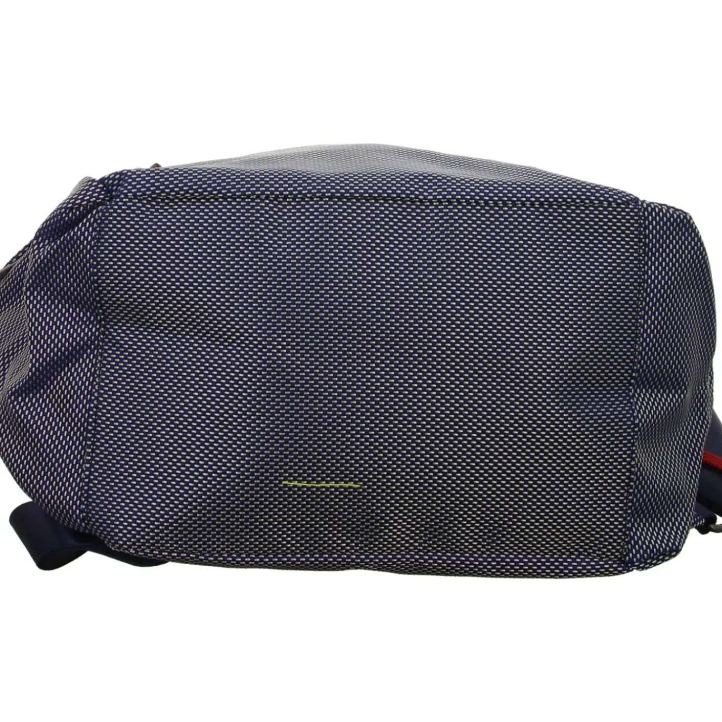 Jewels of Style Rucksack