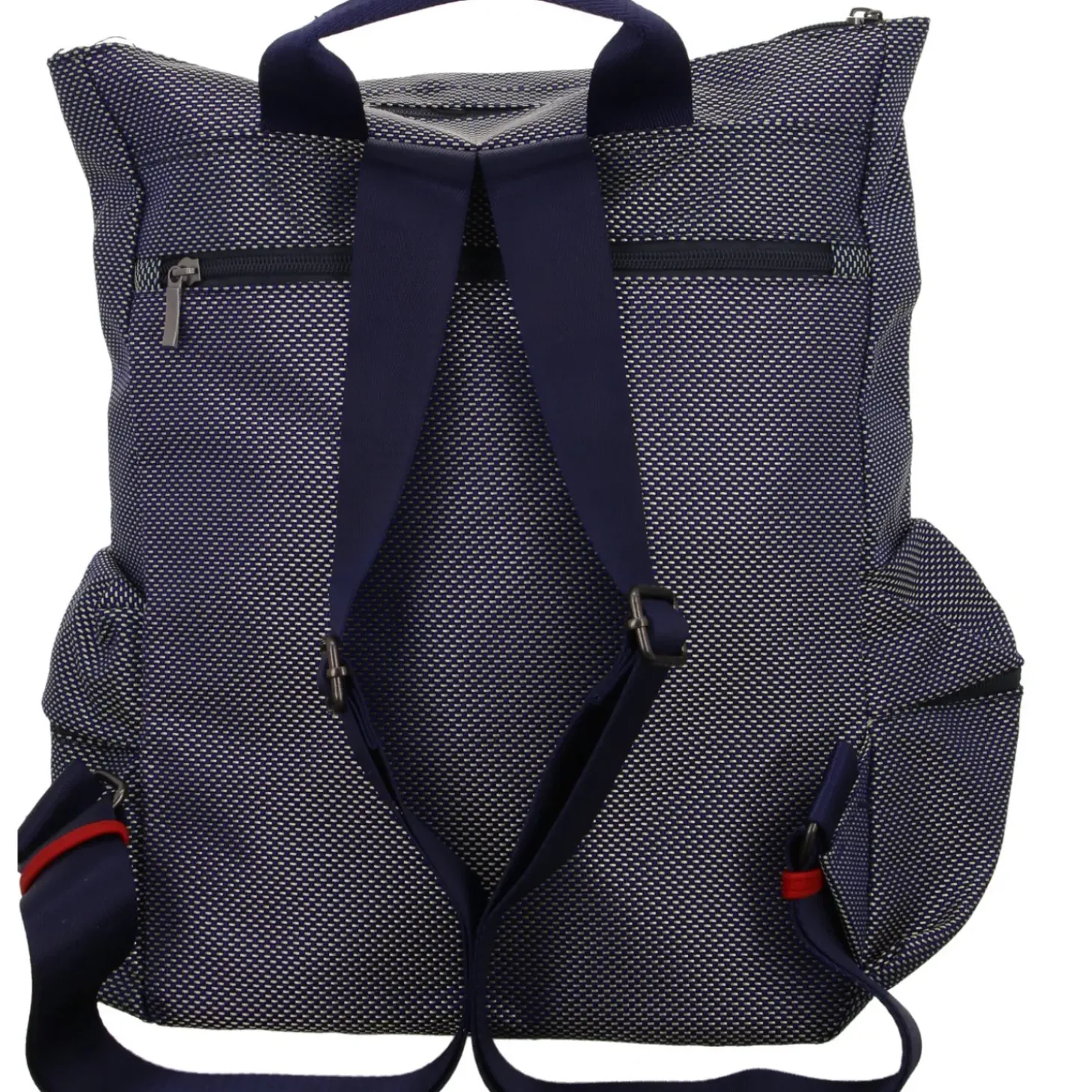 Jewels of Style Rucksack