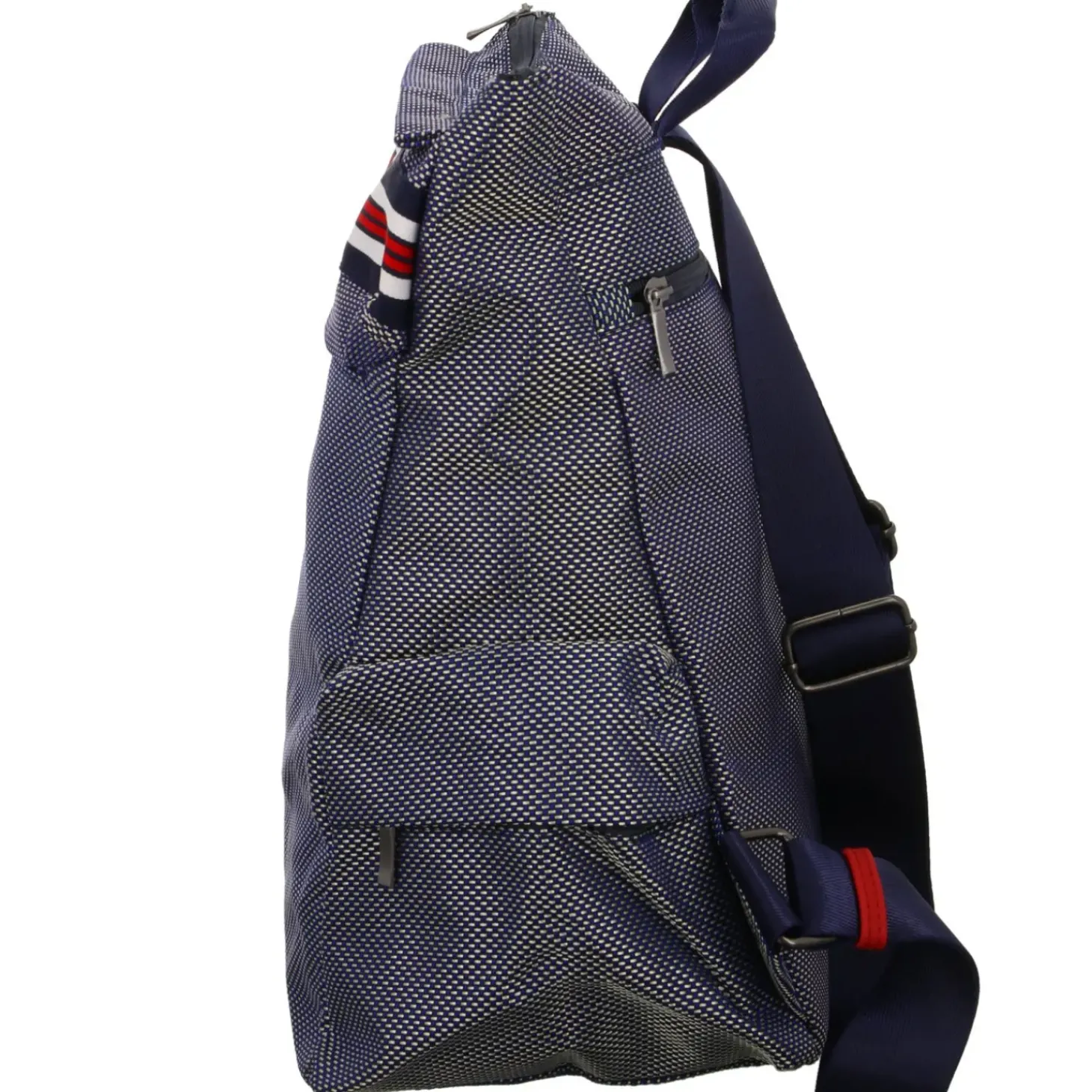 Jewels of Style Rucksack