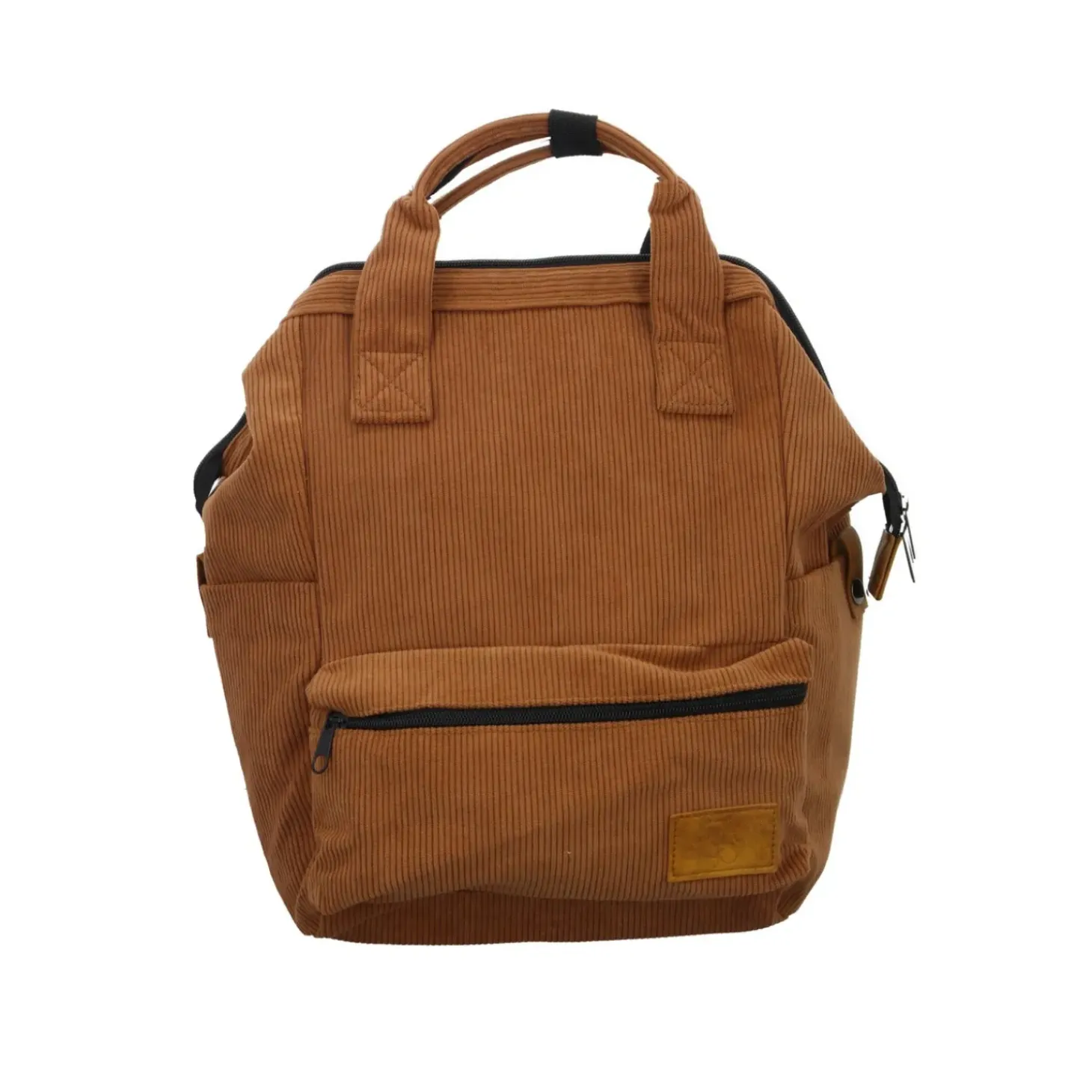 Jewels of Style Rucksack