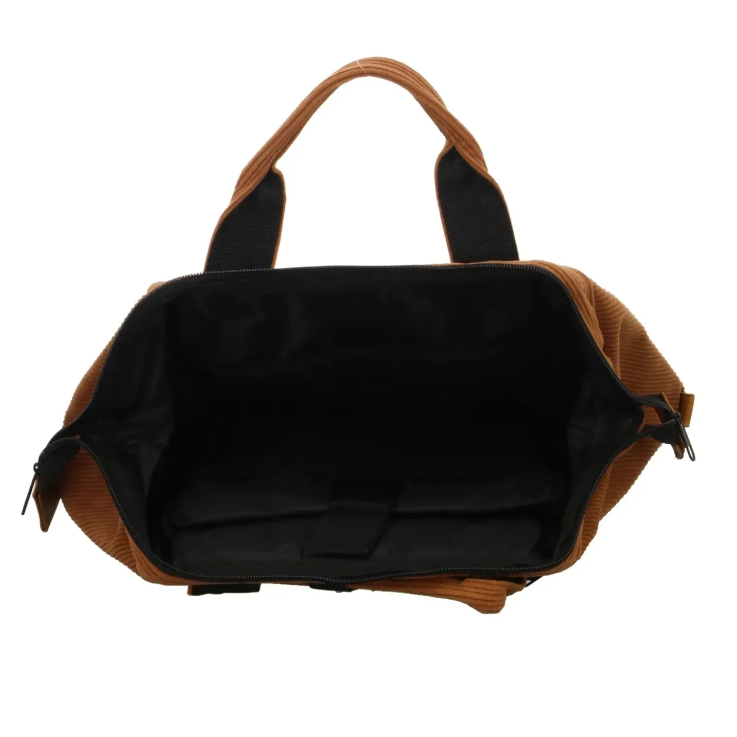 Jewels of Style Rucksack