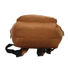 Jewels of Style Rucksack