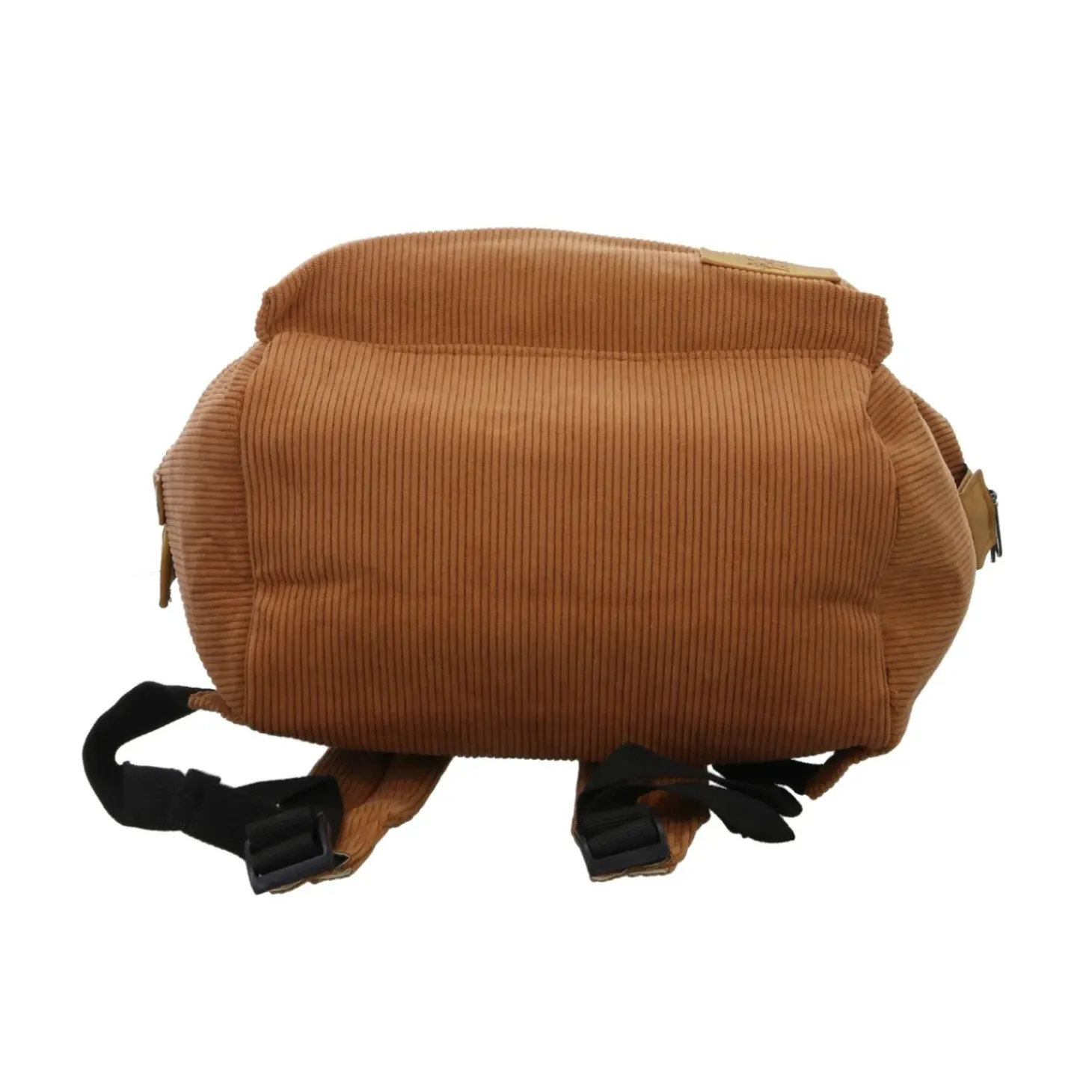 Jewels of Style Rucksack
