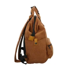 Jewels of Style Rucksack