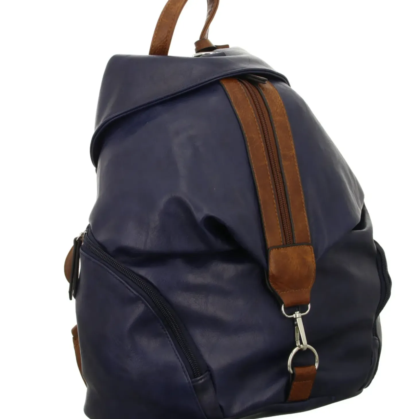 Jewels of Style Rucksack