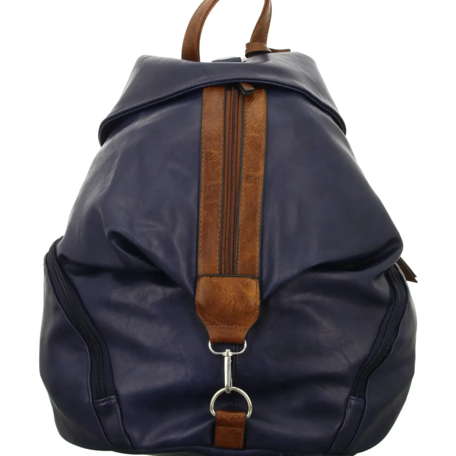 Jewels of Style Rucksack