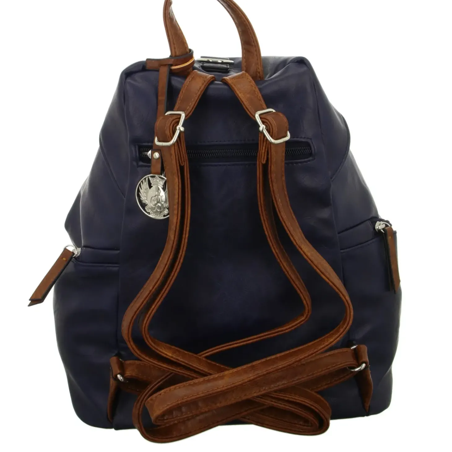 Jewels of Style Rucksack