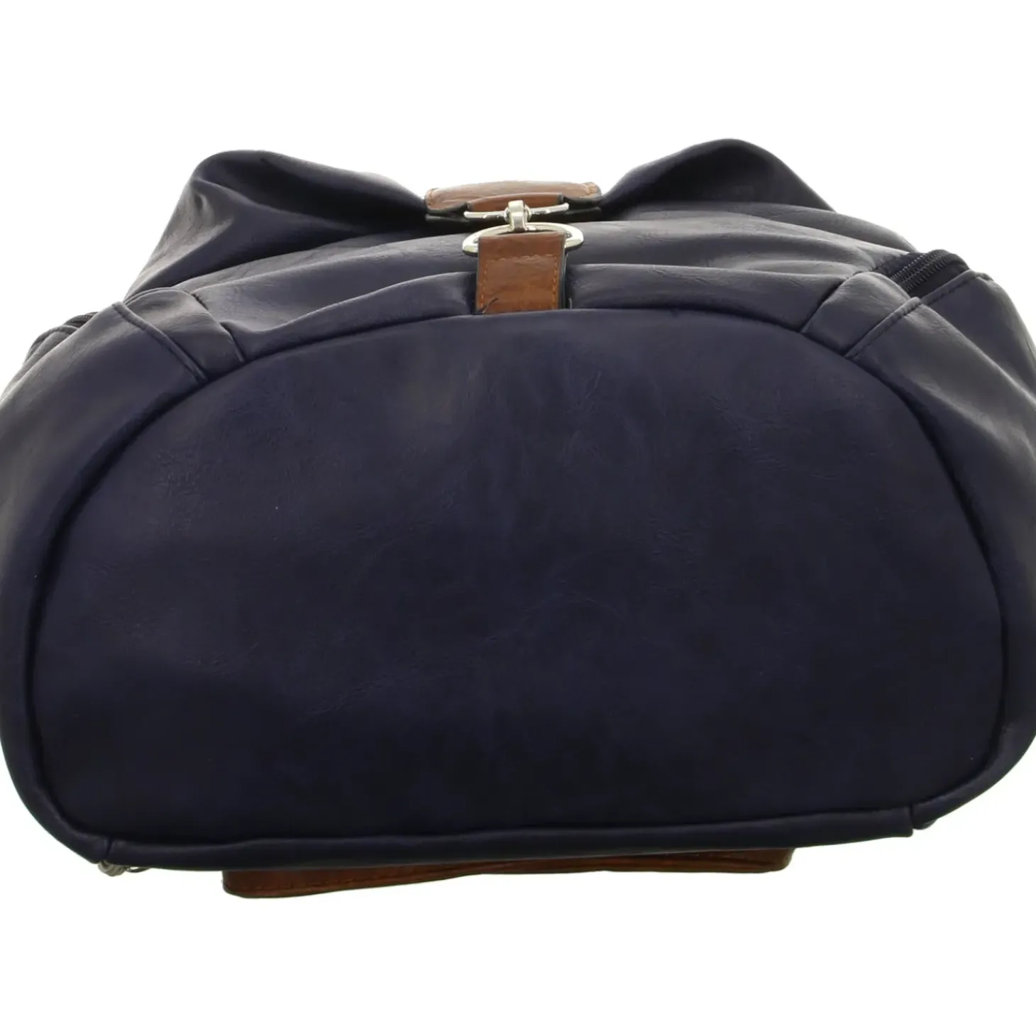 Jewels of Style Rucksack