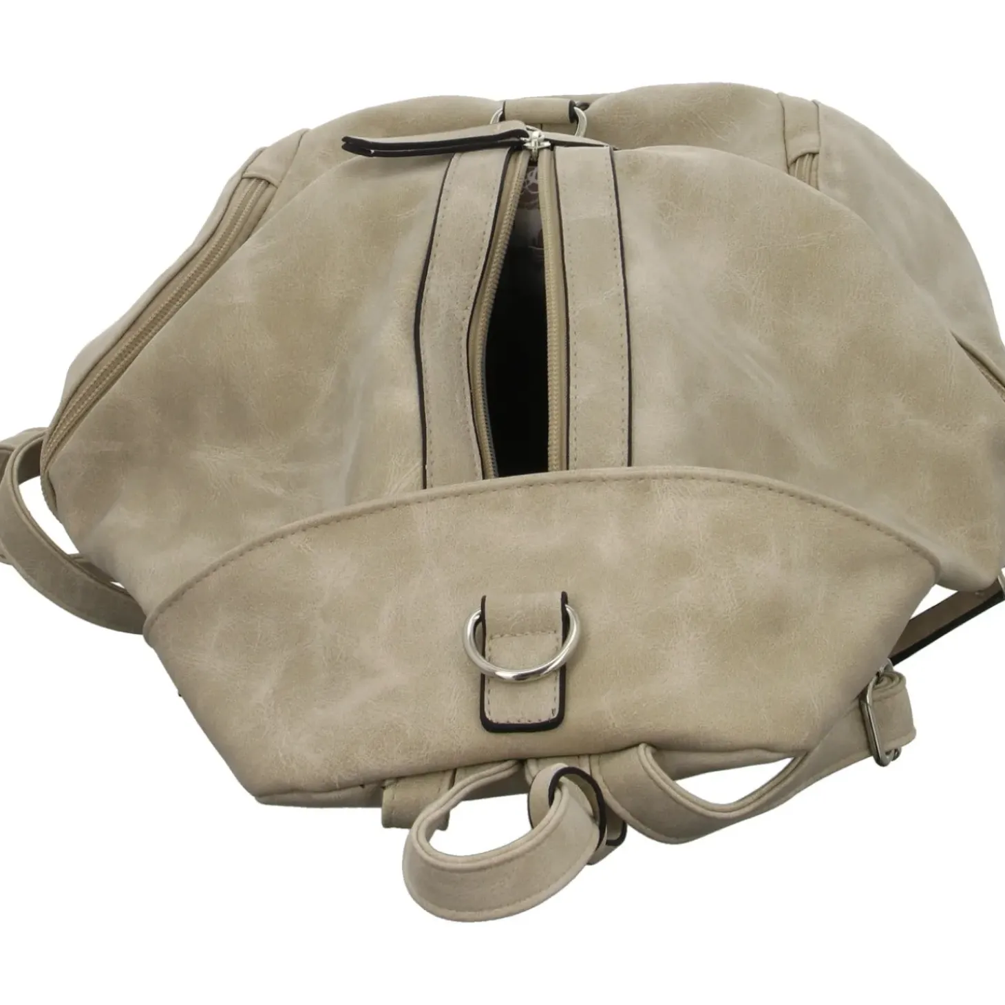 Jewels of Style Rucksack