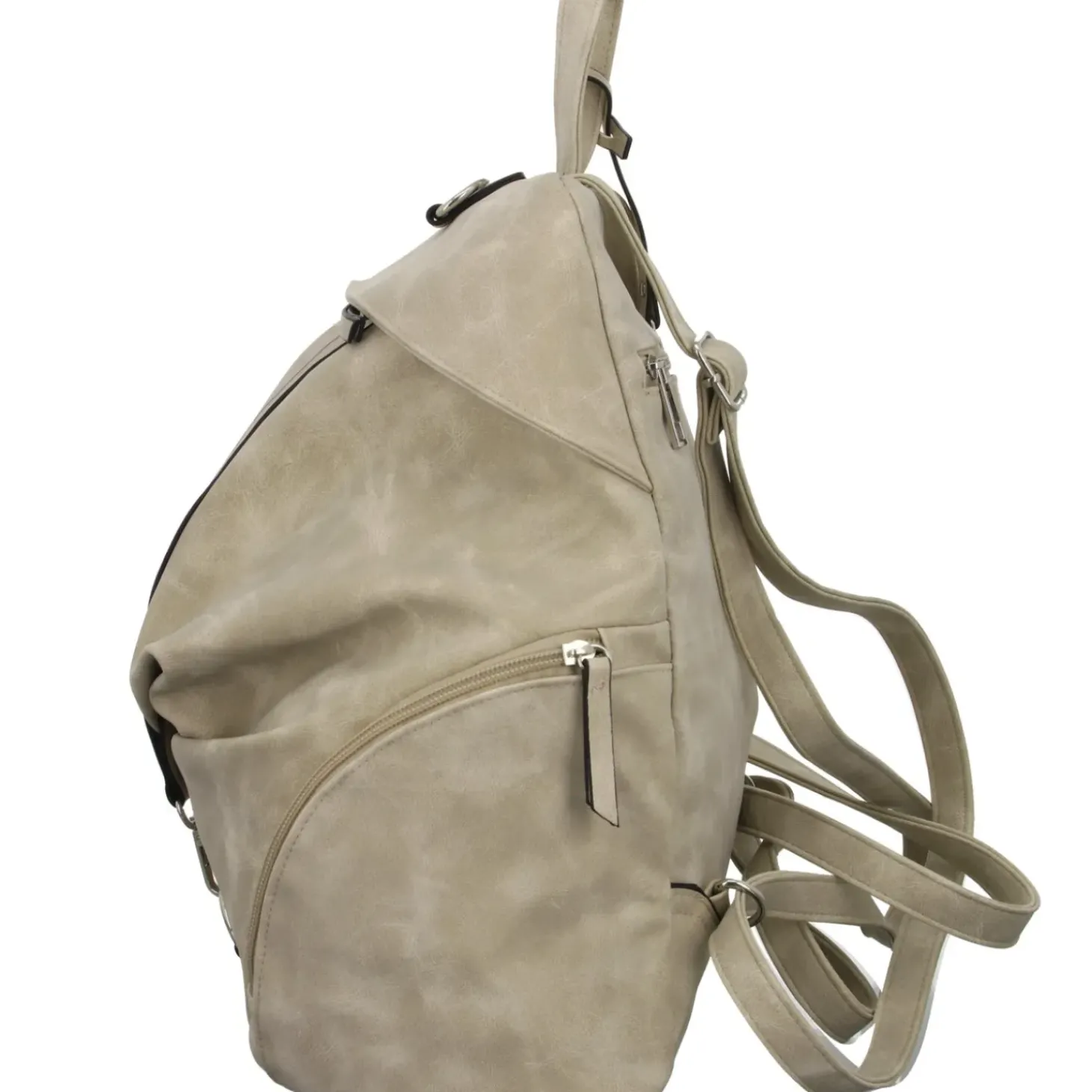 Jewels of Style Rucksack