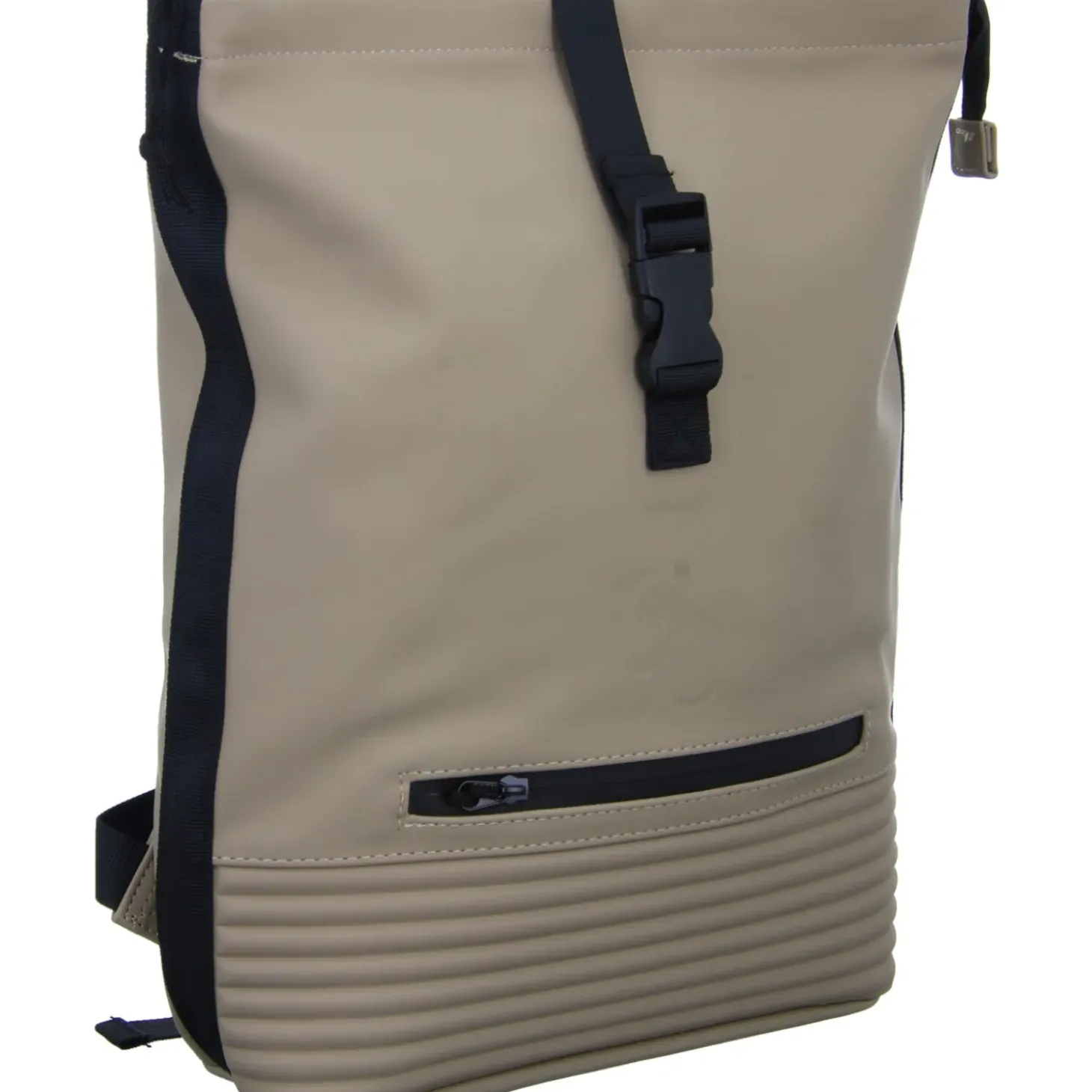 Jewels of Style Rucksack
