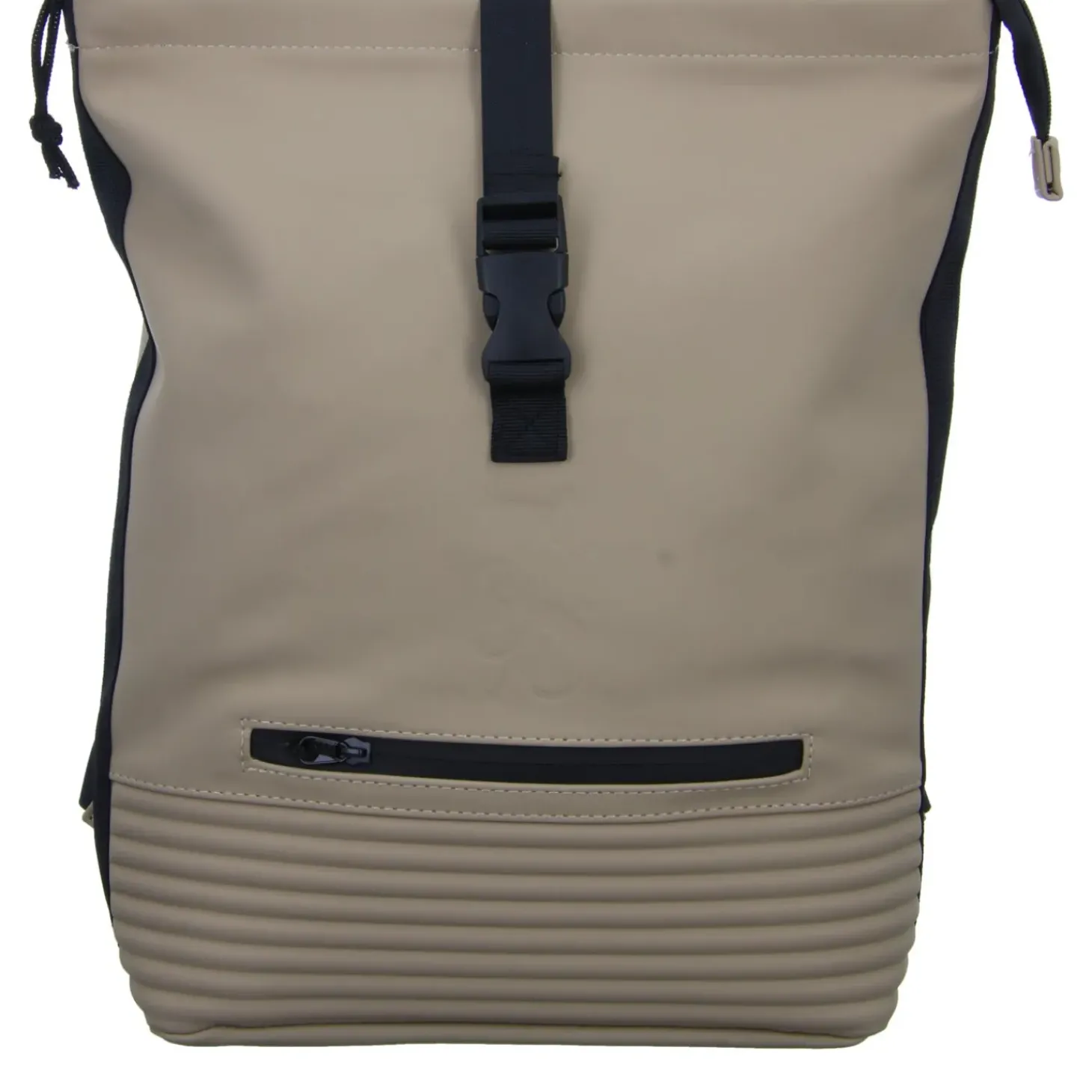 Jewels of Style Rucksack