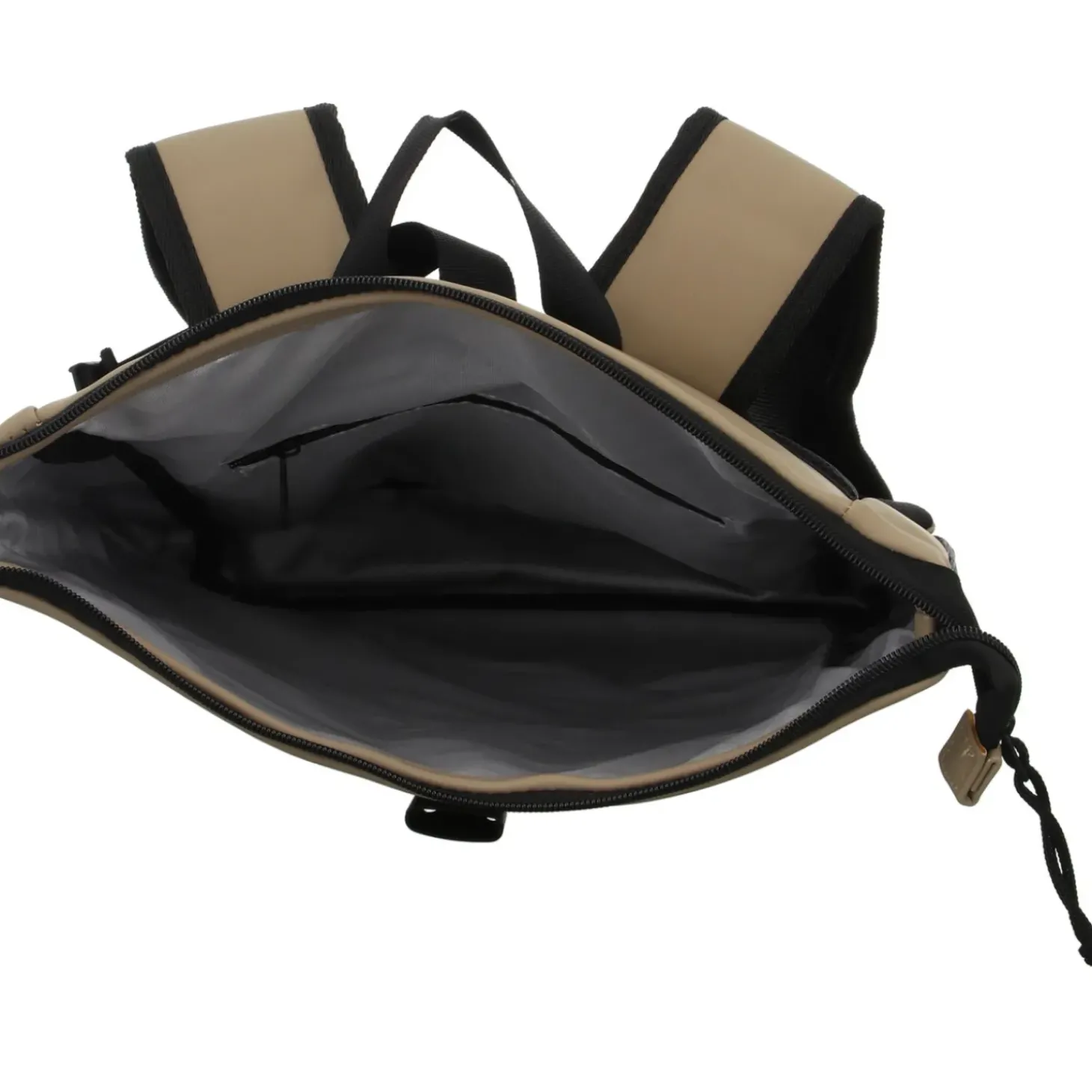 Jewels of Style Rucksack