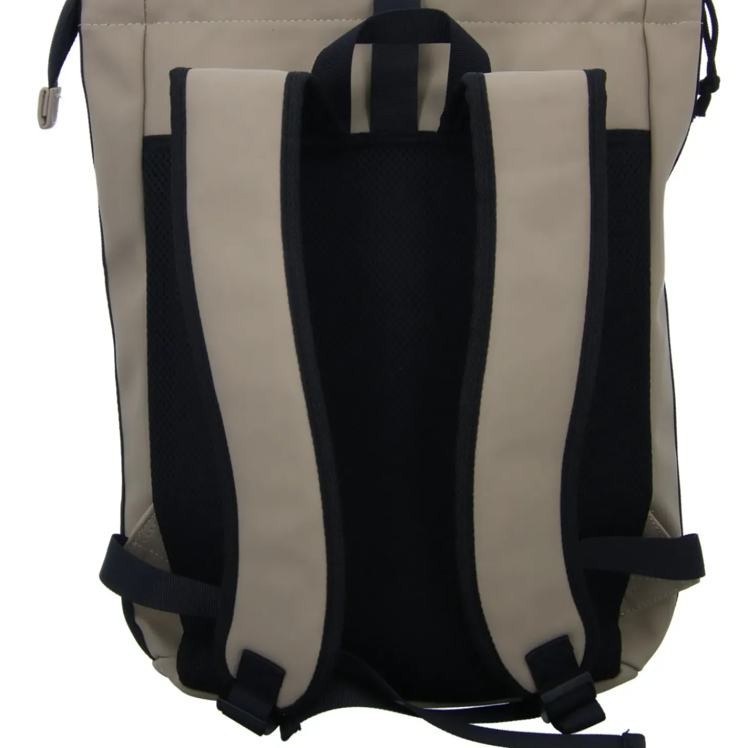 Jewels of Style Rucksack