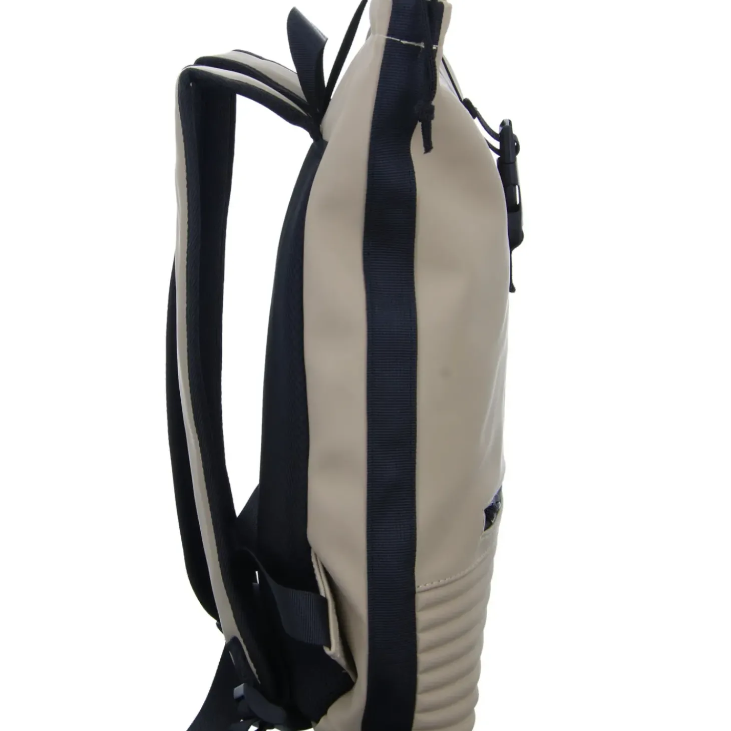 Jewels of Style Rucksack