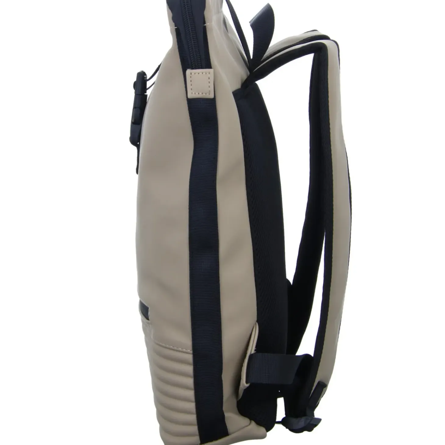 Jewels of Style Rucksack