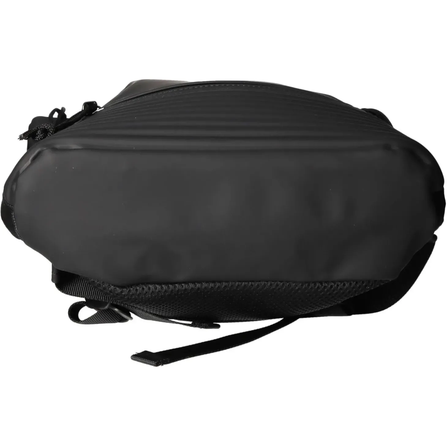 Jewels of Style Rucksack
