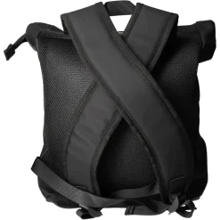 Jewels of Style Rucksack