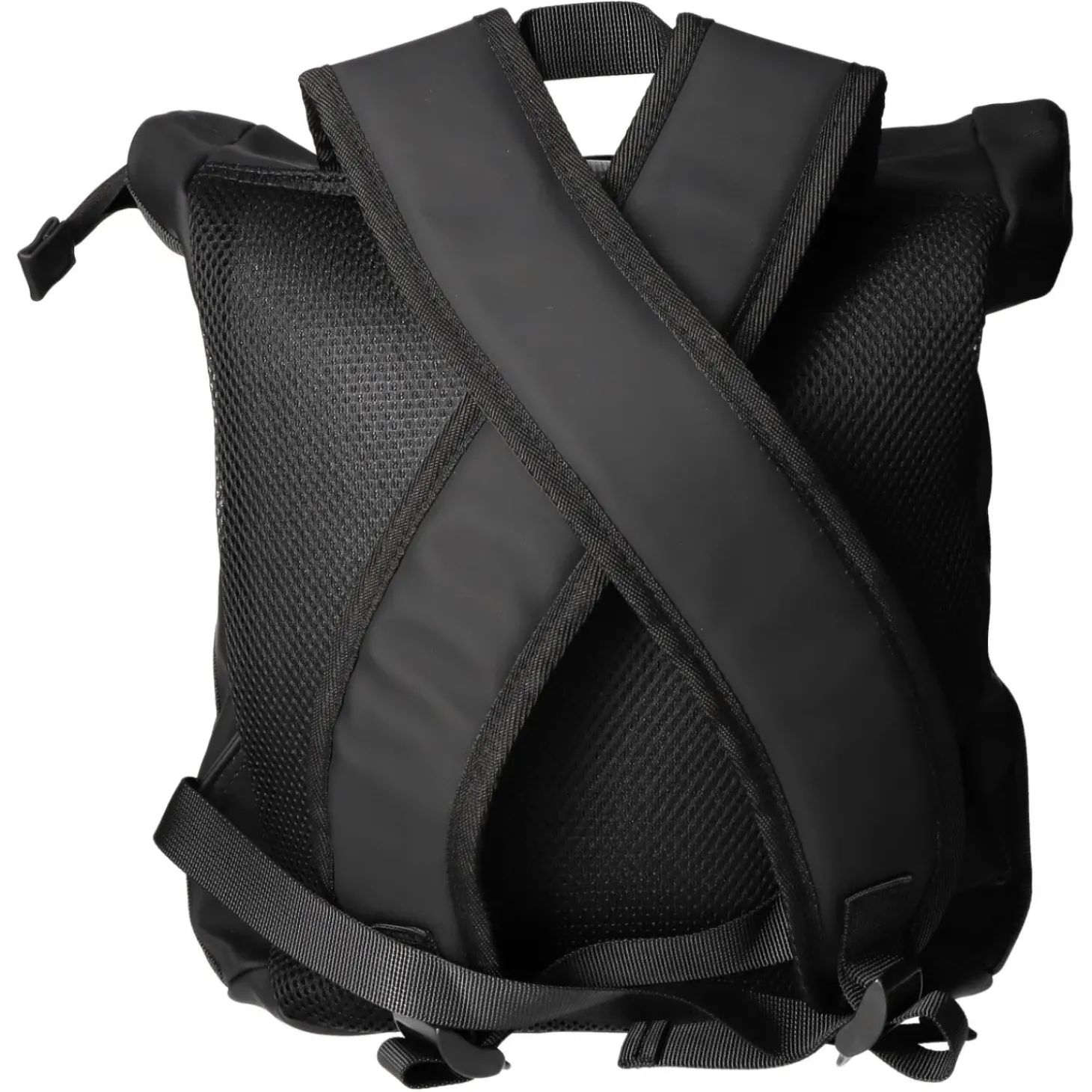 Jewels of Style Rucksack