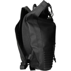 Jewels of Style Rucksack