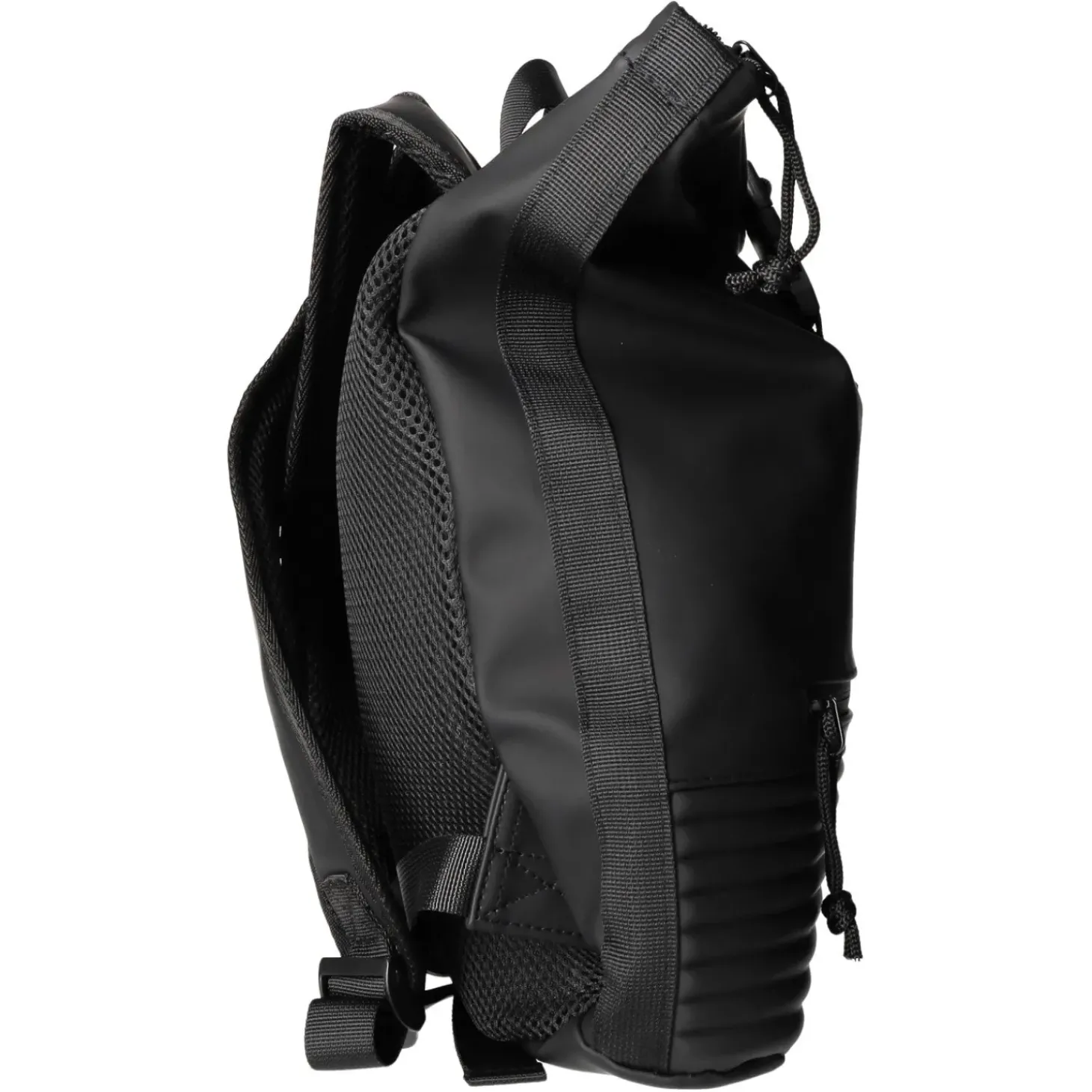 Jewels of Style Rucksack