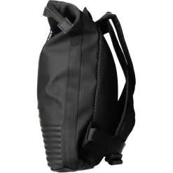 Jewels of Style Rucksack