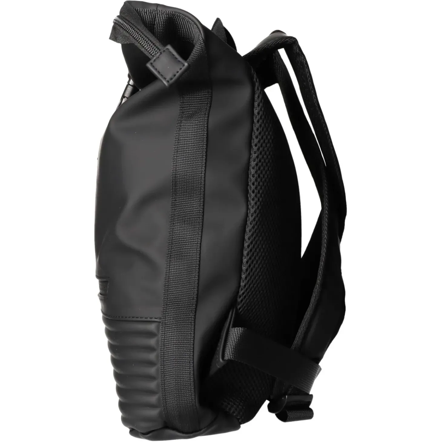 Jewels of Style Rucksack