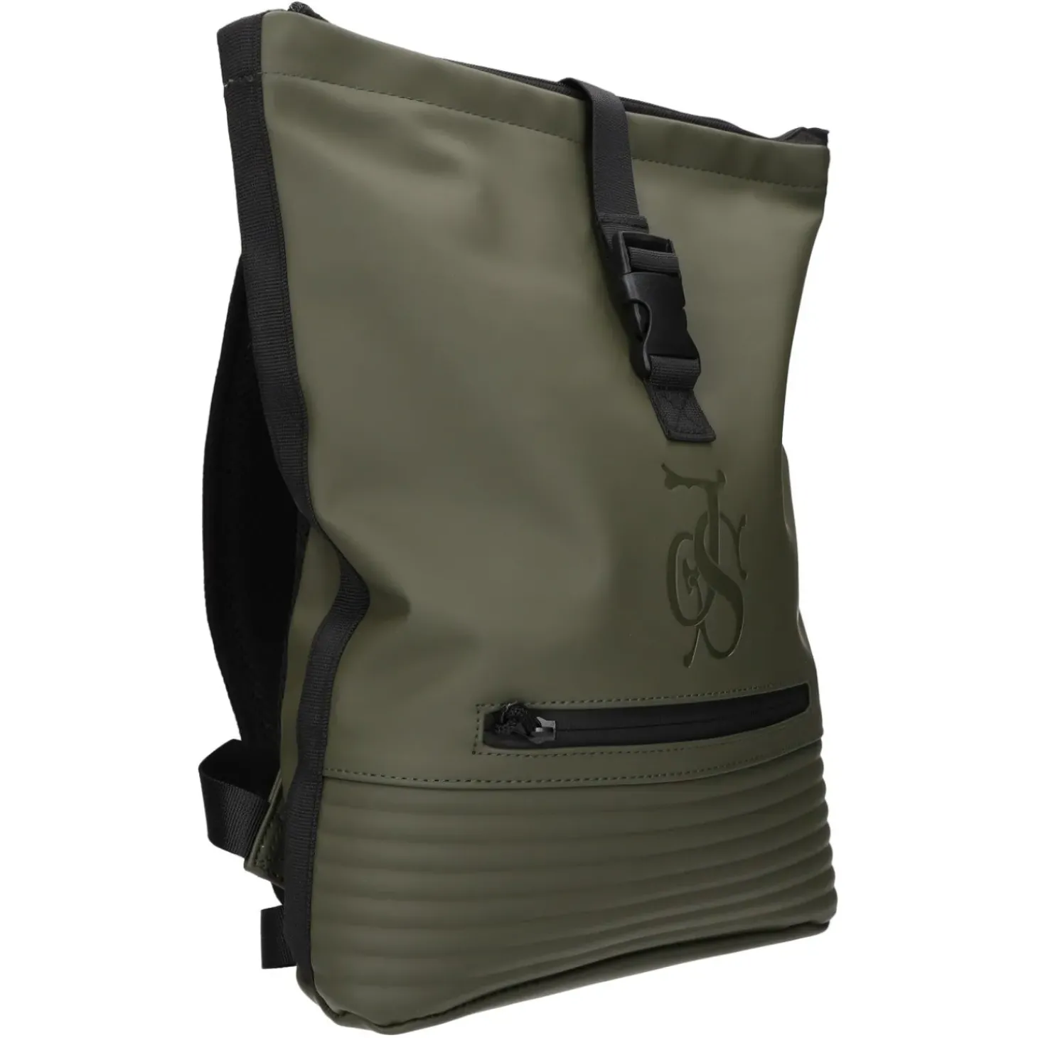 Jewels of Style Rucksack